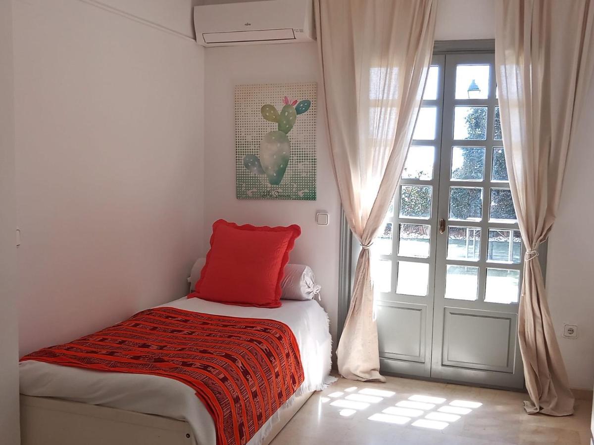 Villa exclusiva con espectaculares vistas al Mediterráneo Cala de Finestrat Esterno foto