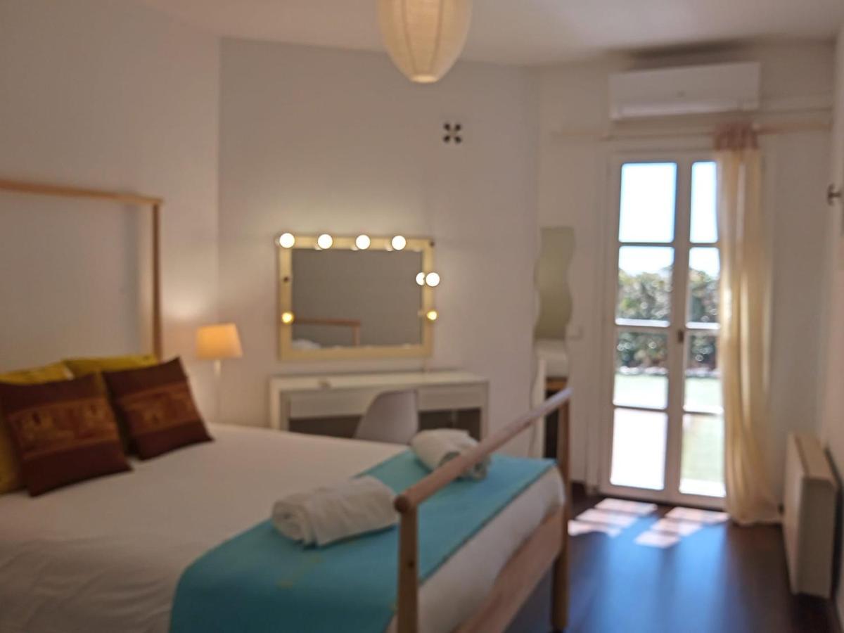 Villa exclusiva con espectaculares vistas al Mediterráneo Cala de Finestrat Esterno foto