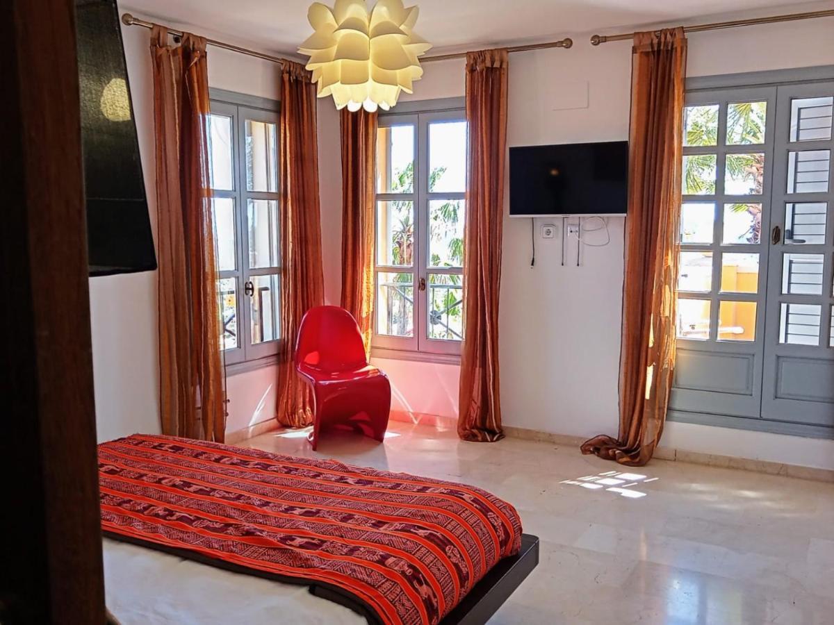 Villa exclusiva con espectaculares vistas al Mediterráneo Cala de Finestrat Esterno foto